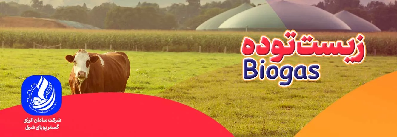 slide-b01e694 slide-b01e694