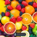بهترین کود برای درشت شدن میوه ها و افزایش باردهی درختان